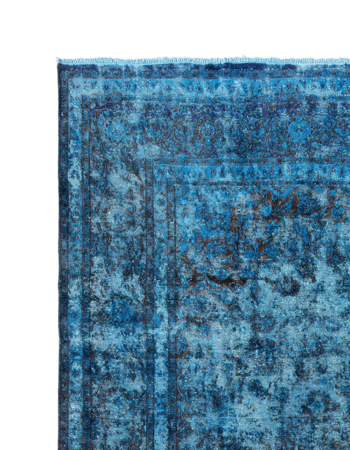 400x303 Vintage Royal