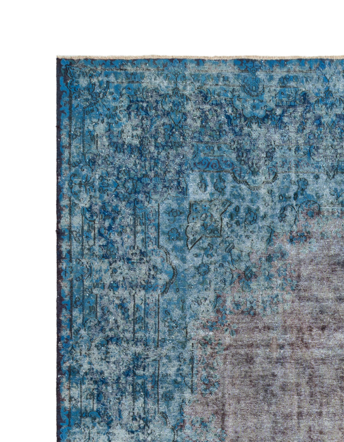 396 x 298 Vintage Royal