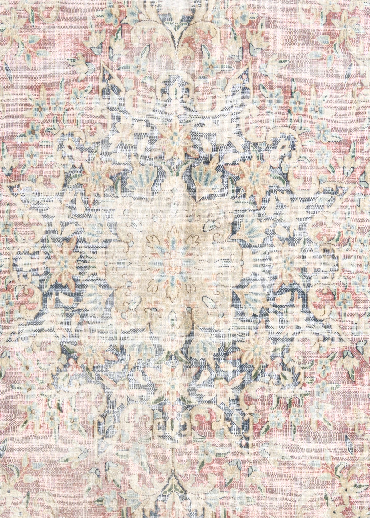 397x285 Vintage Royal