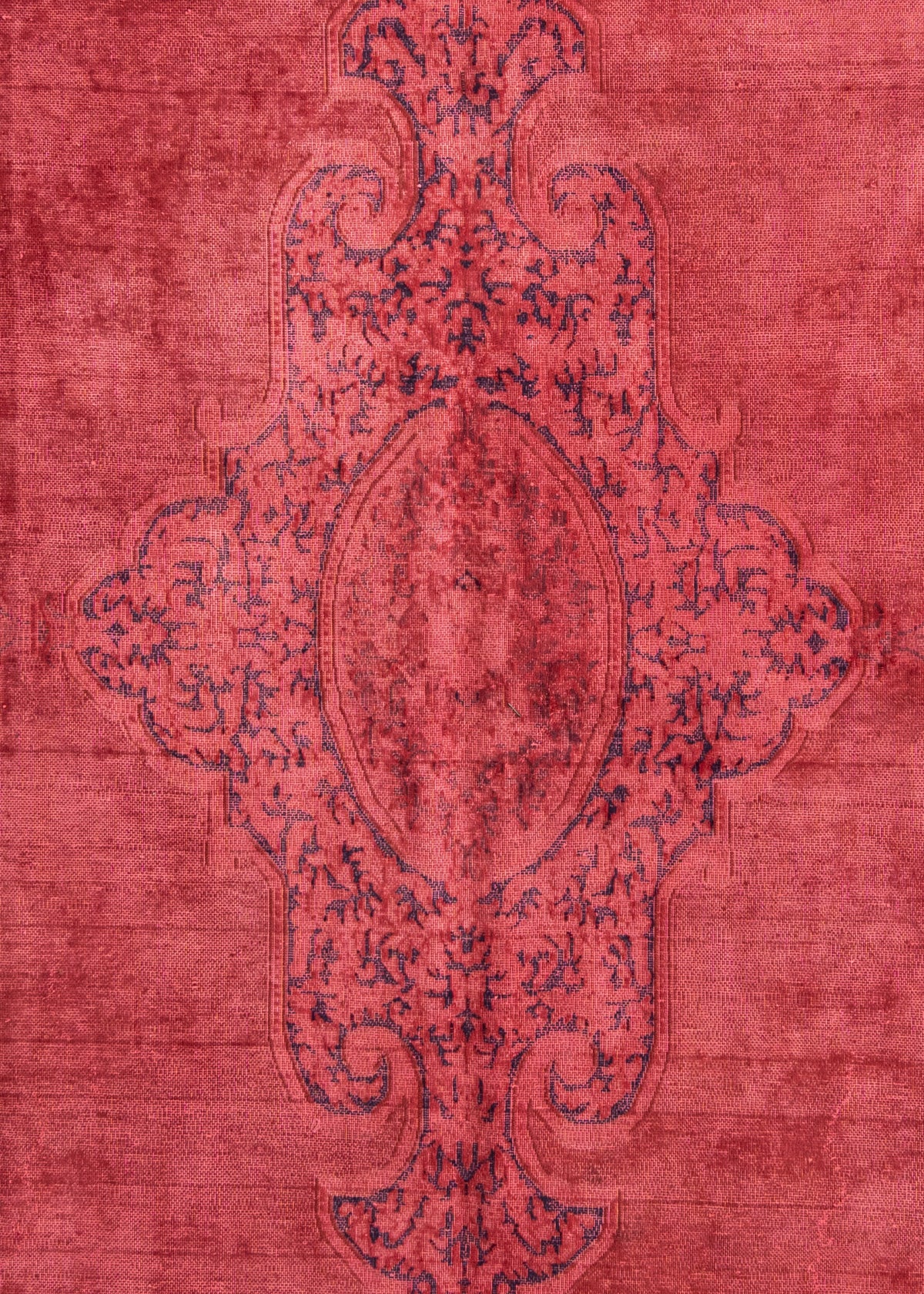 420 x 293 Vintage Royal