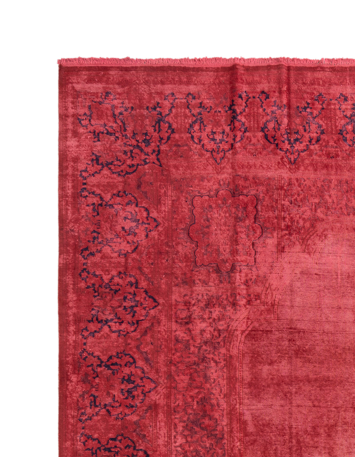 420 x 293 Vintage Royal