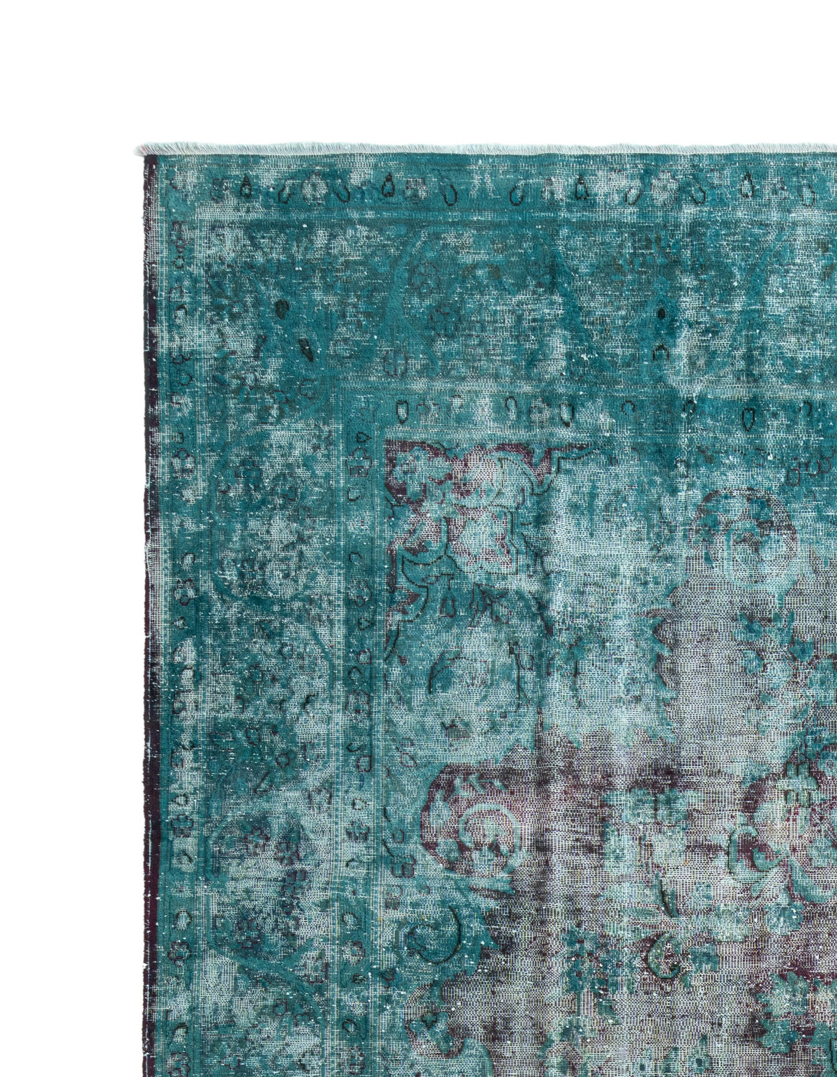 381x292 Vintage Royal