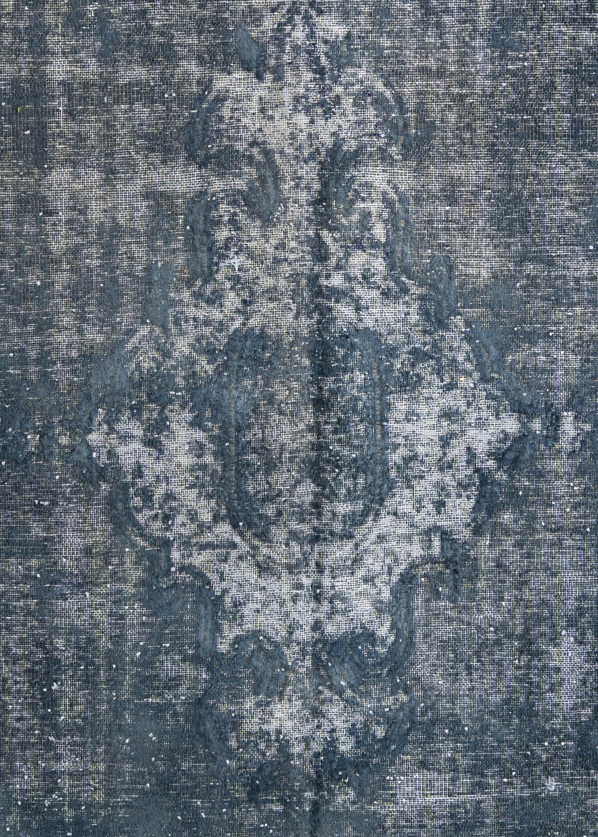 406 x 290 Vintage Royal