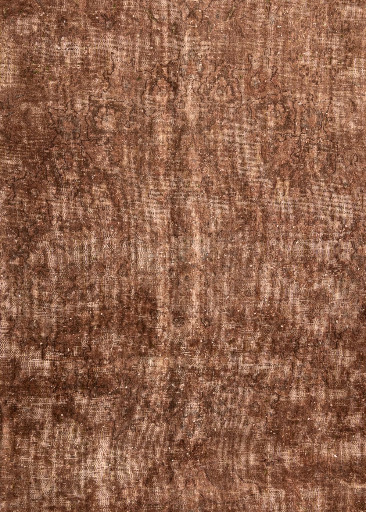 385x291 Vintage Royal