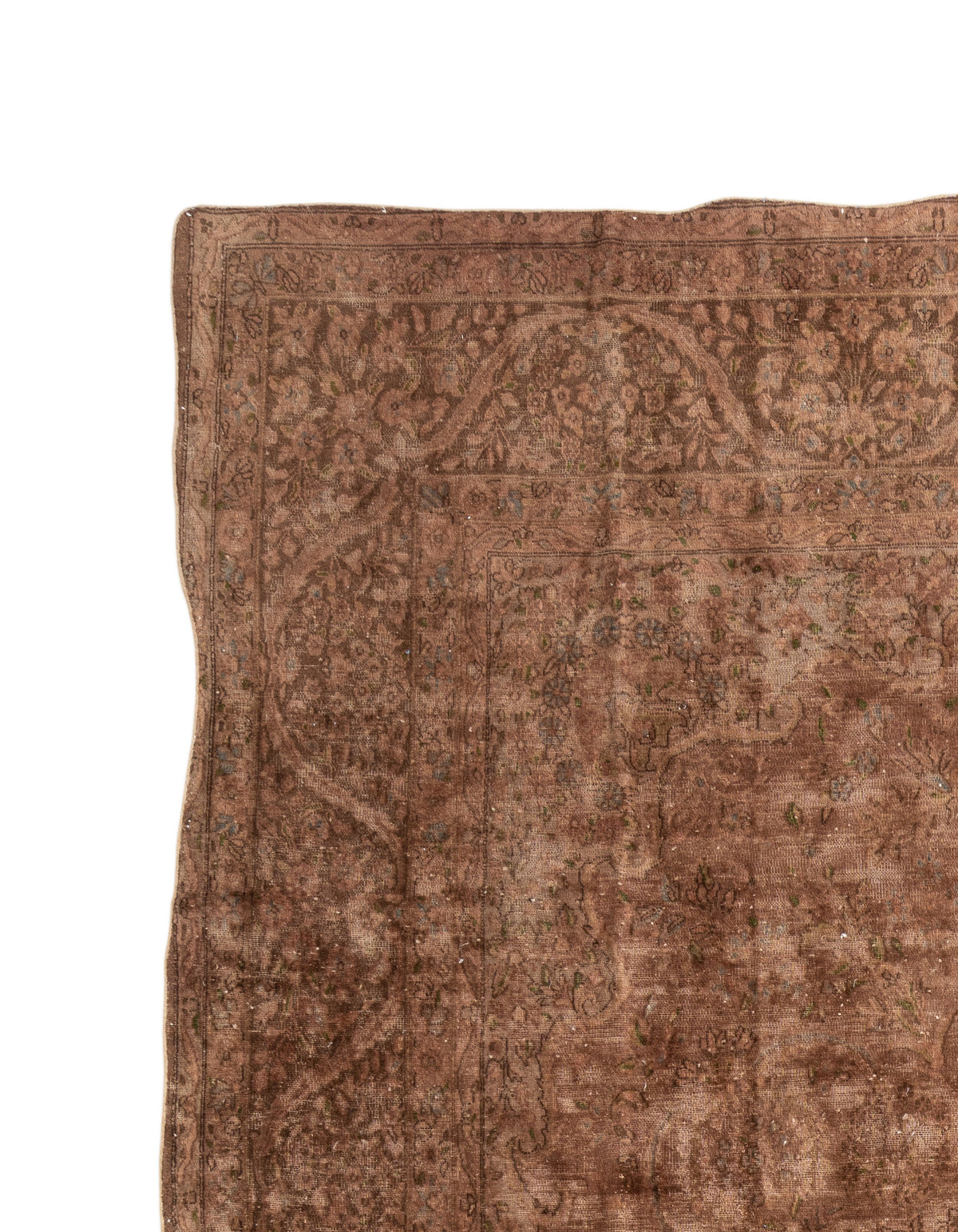 385x291 Vintage Royal