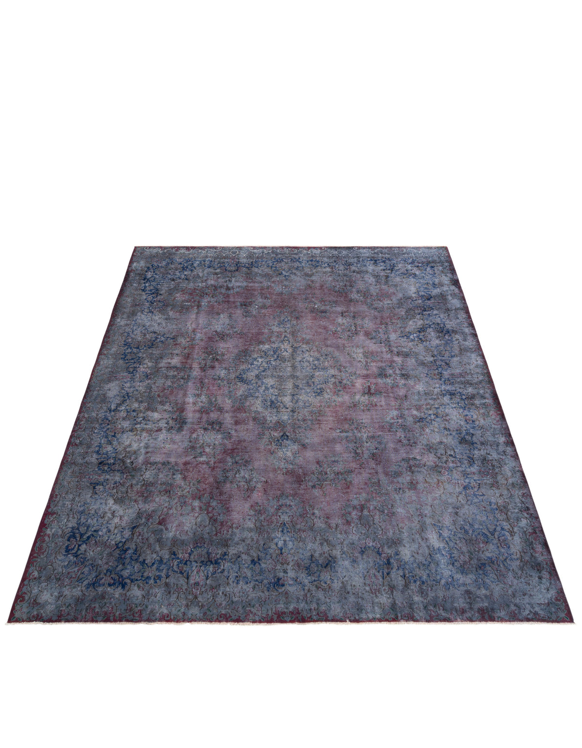 390x301 Vintage Royal