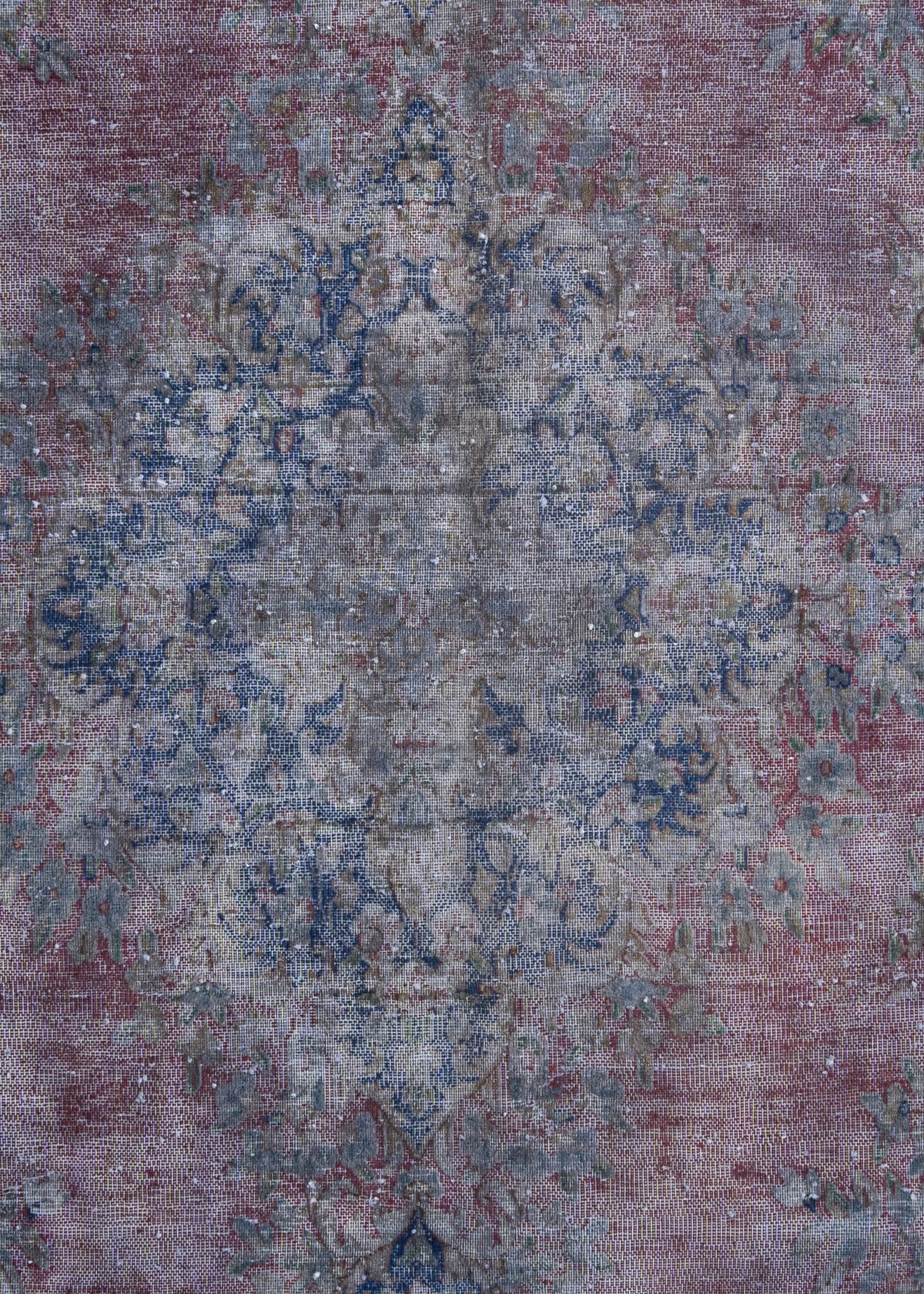 390x301 Vintage Royal