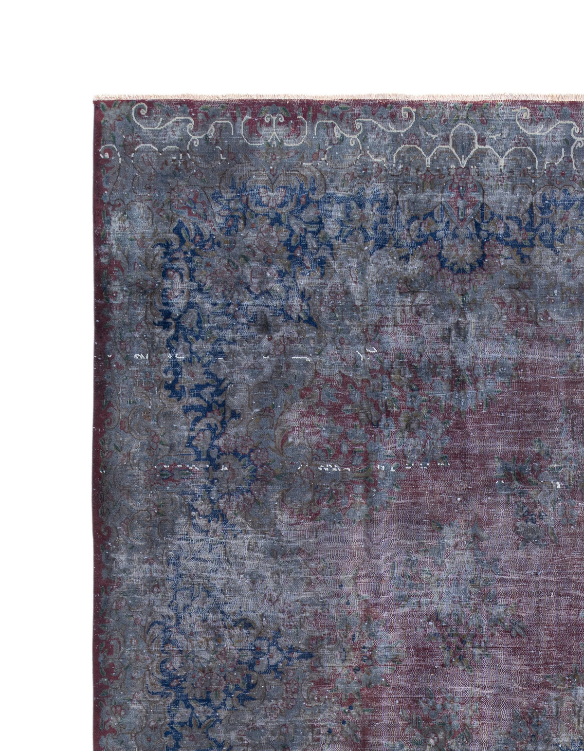 390x301 Vintage Royal