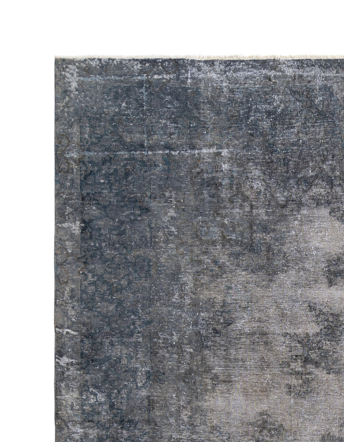 382 x 294 Vintage Royal
