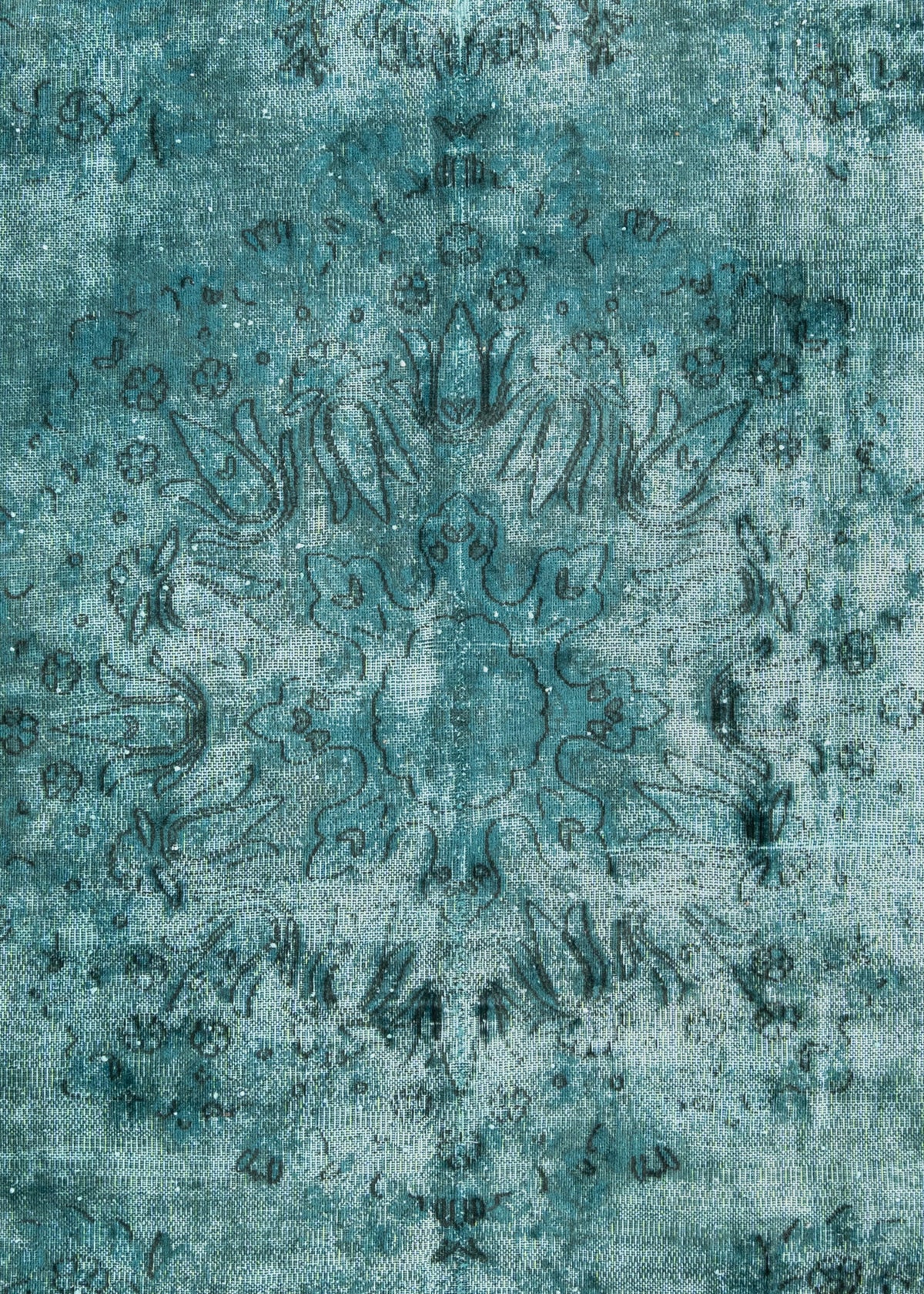 367 x 288 Vintage Royal