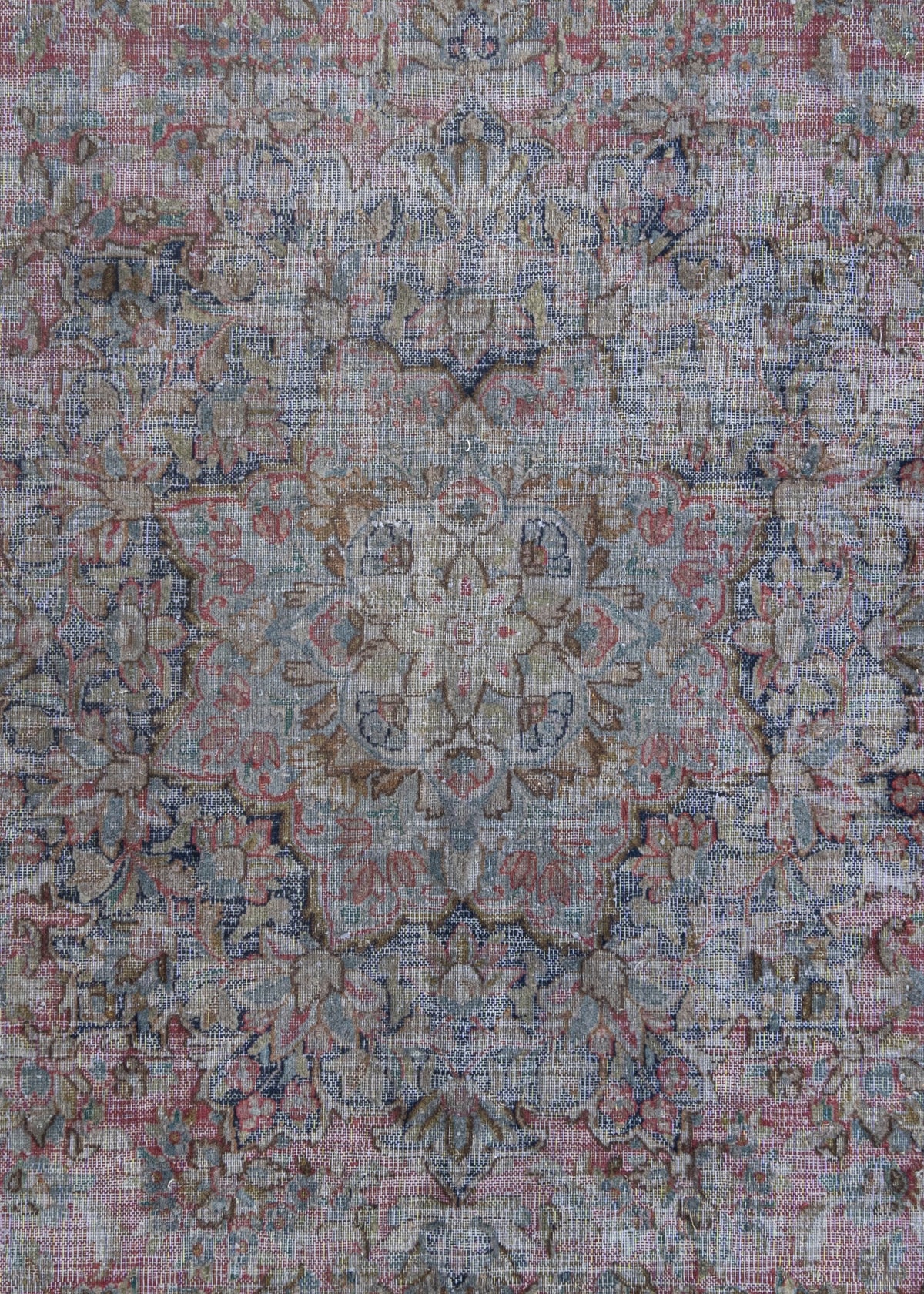 388x287 Vintage Royal
