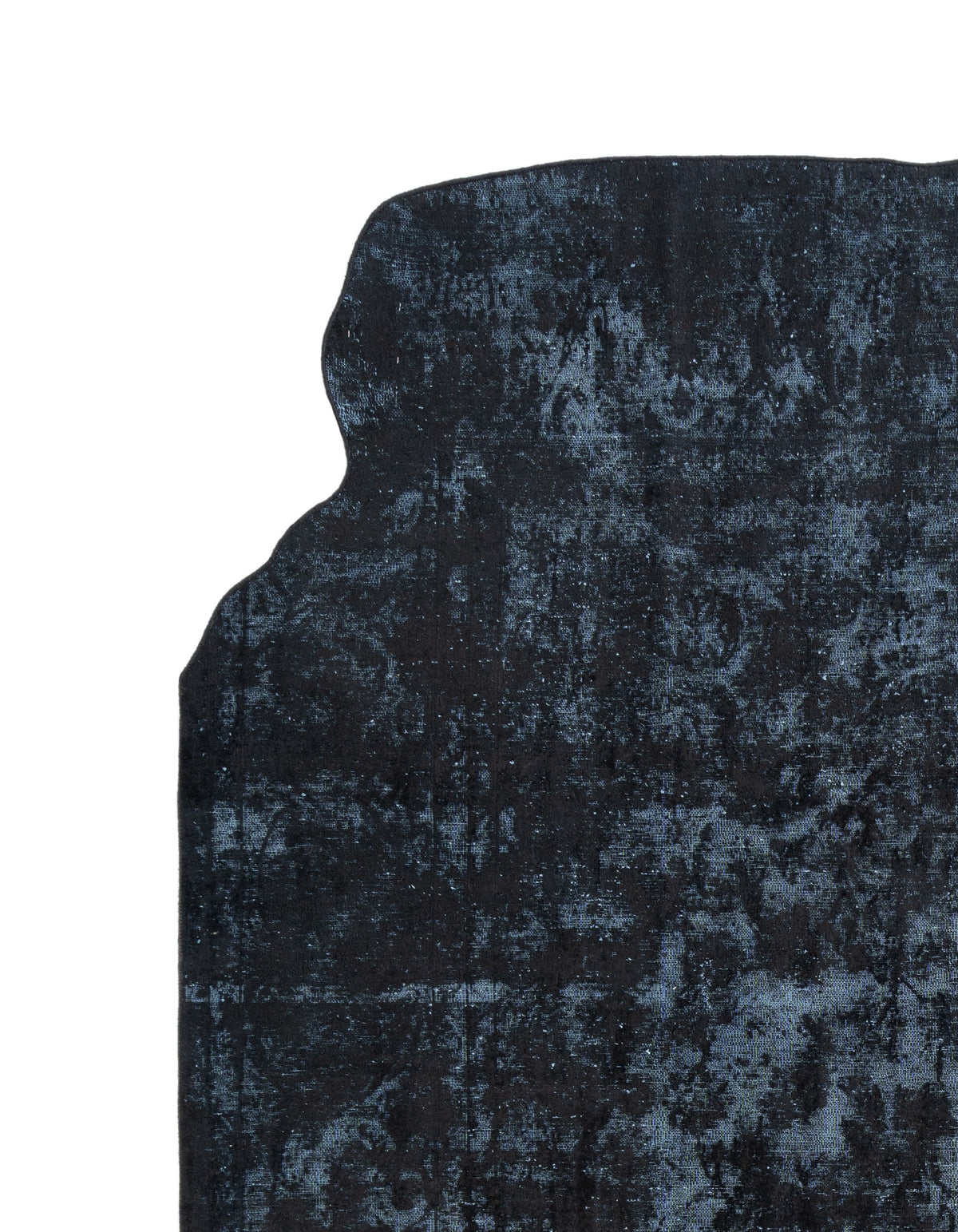 390x291 Vintage Royal