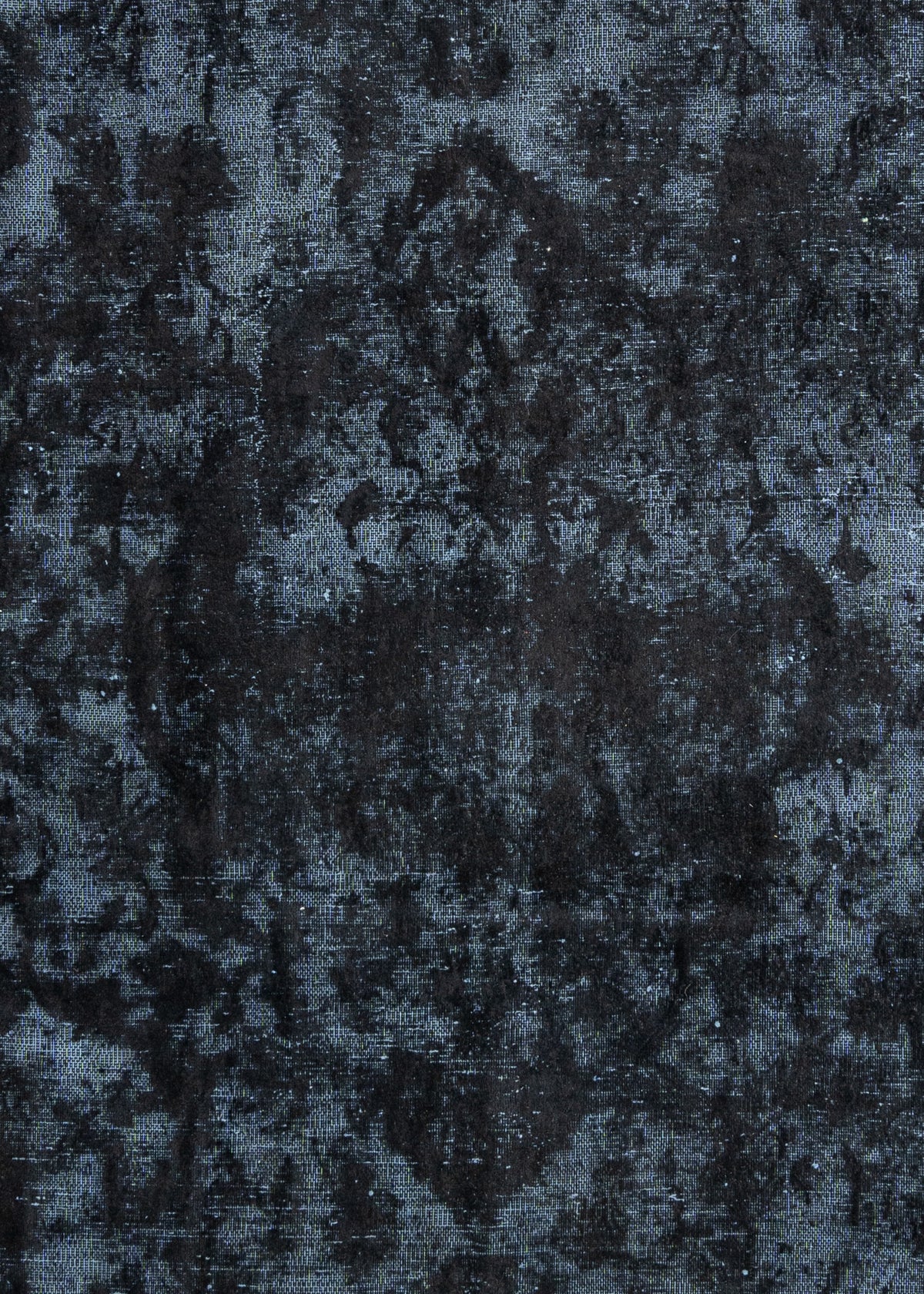 390x291 Vintage Royal