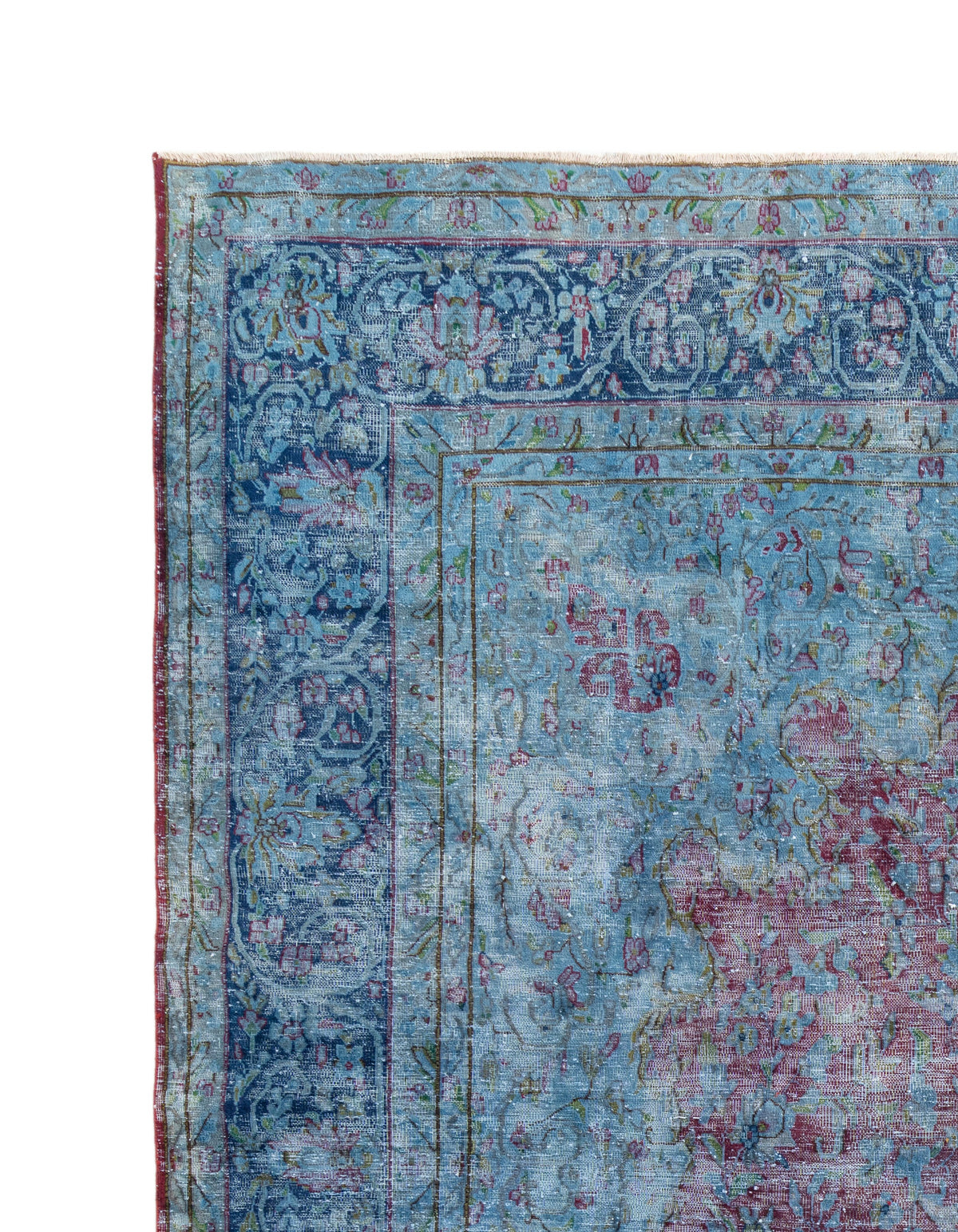 379x302 Vintage Royal
