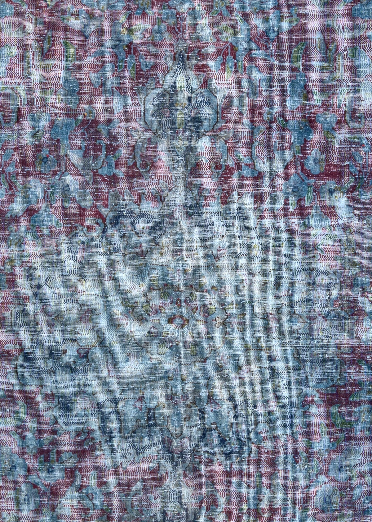 379x302 Vintage Royal