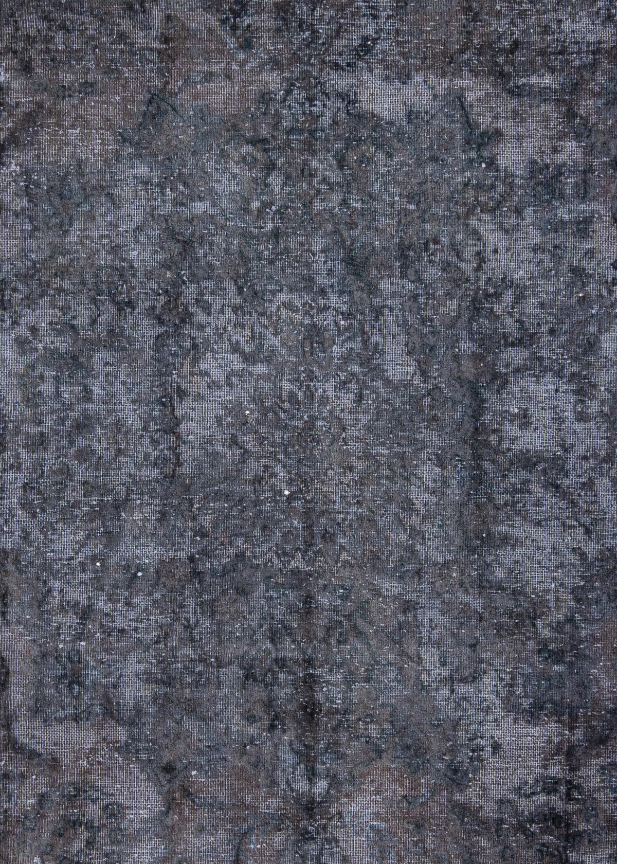 393x299 Vintage Royal