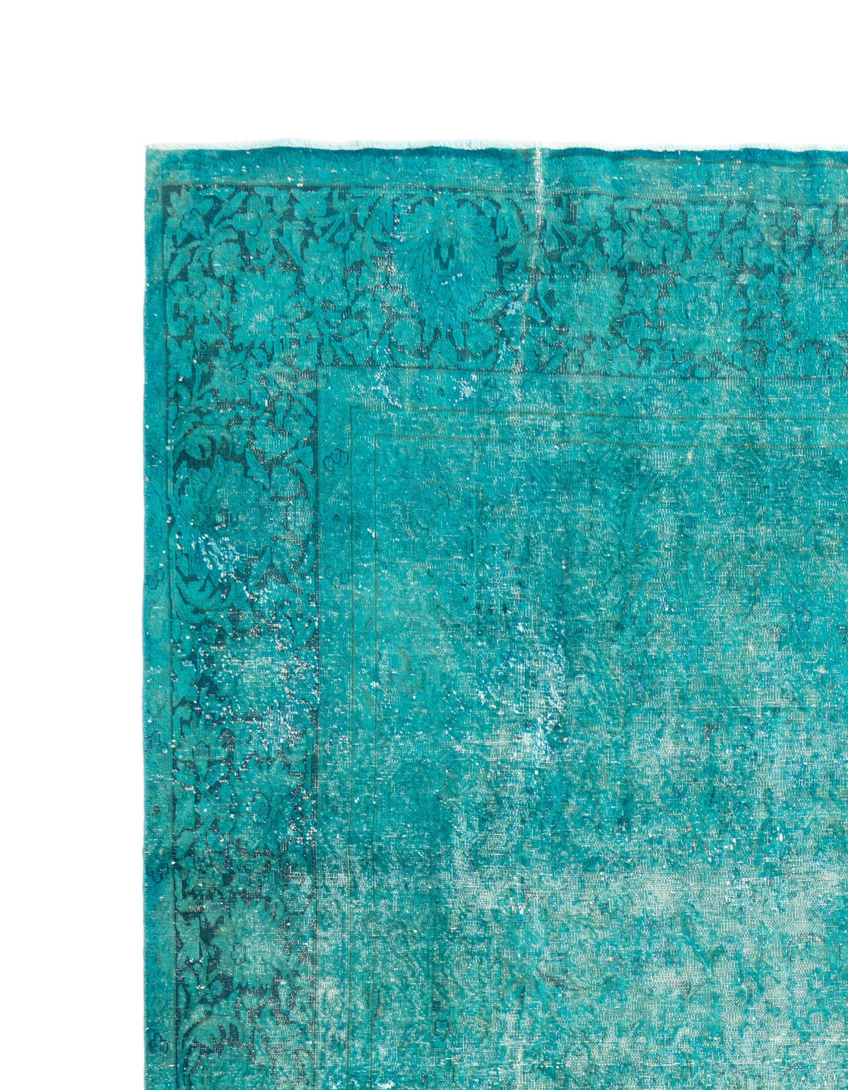 390 x 283 Vintage Royal