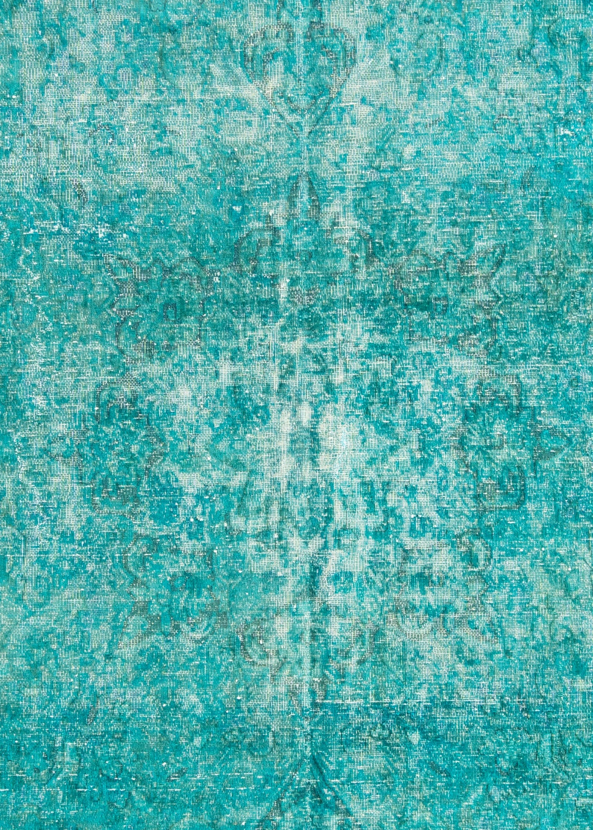 390 x 283 Vintage Royal