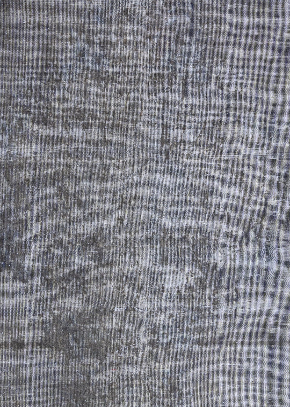 390 x 289 Vintage Royal
