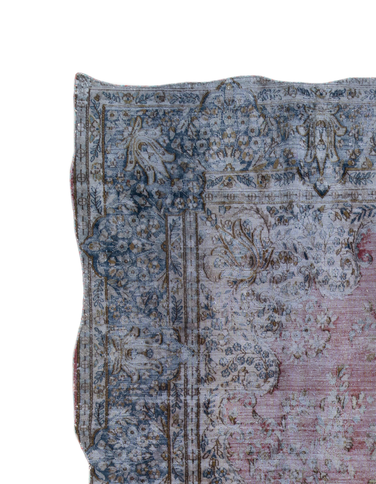 381x252 Vintage Royal