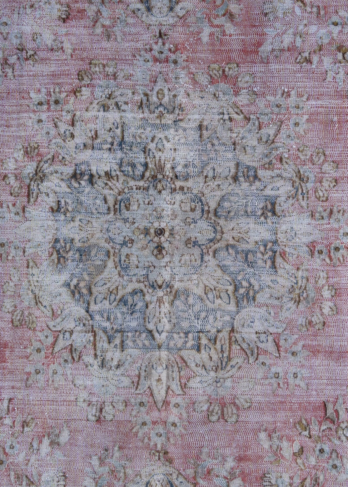 381x252 Vintage Royal