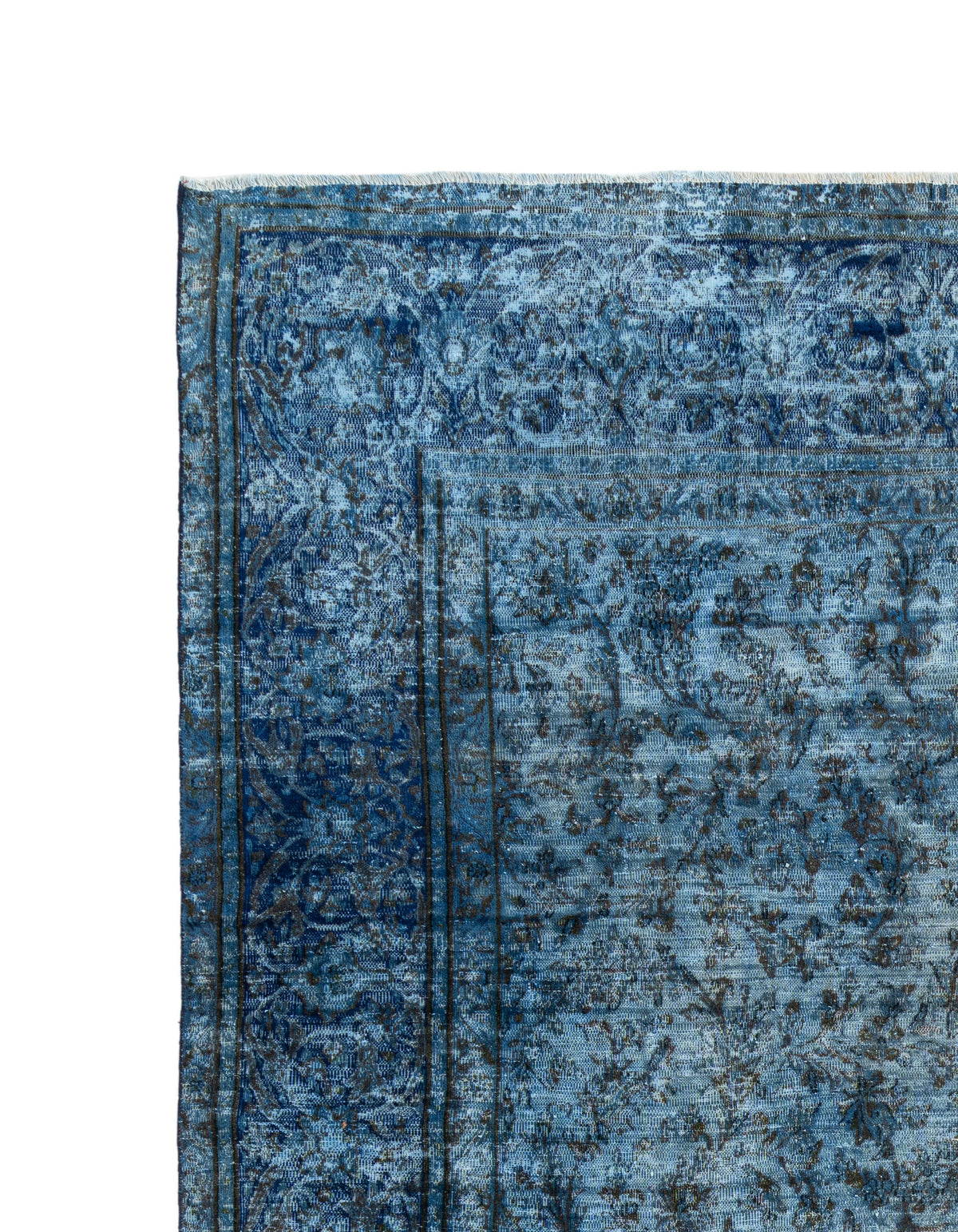 388 x 273 Vintage Royal