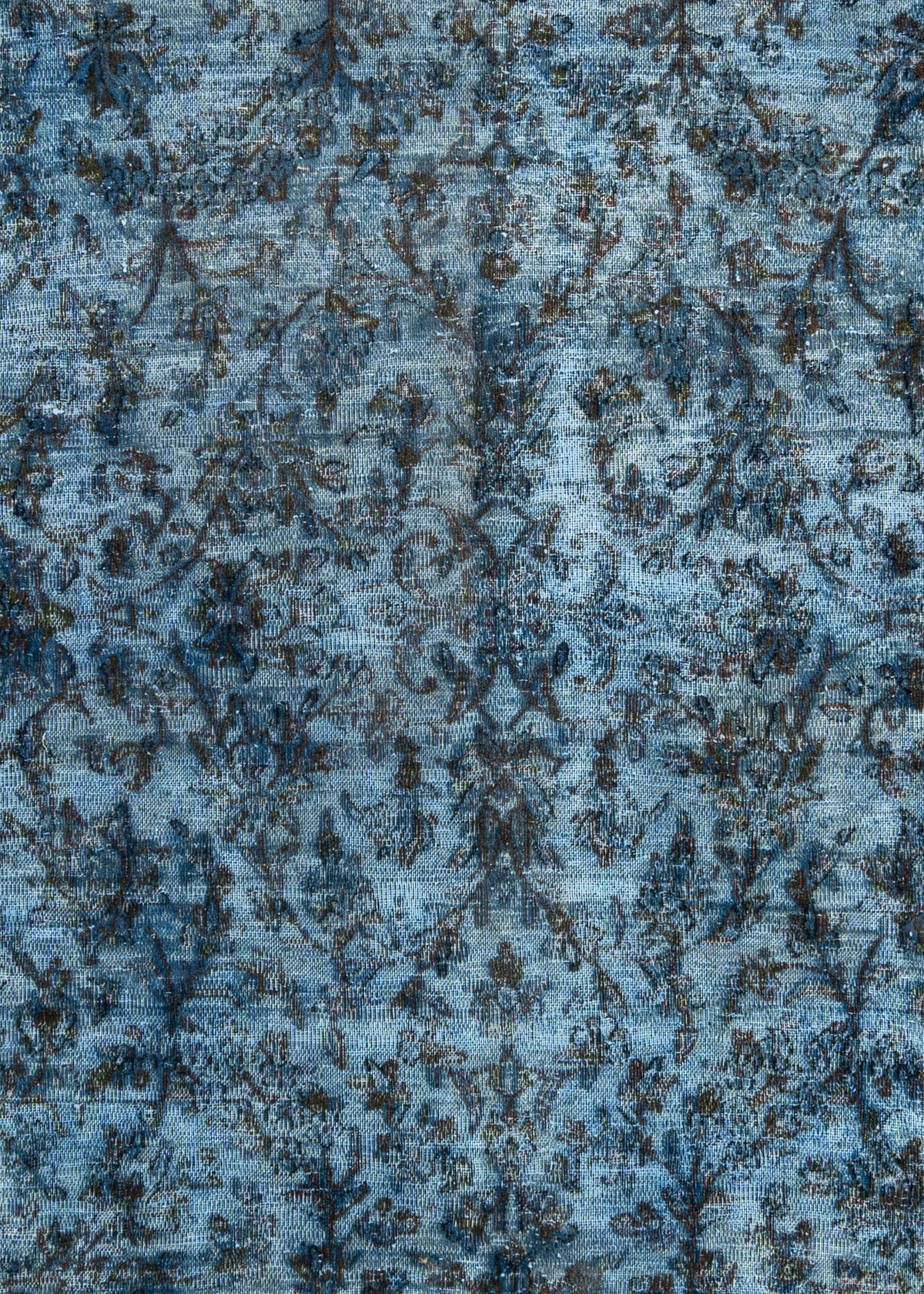 388 x 273 Vintage Royal
