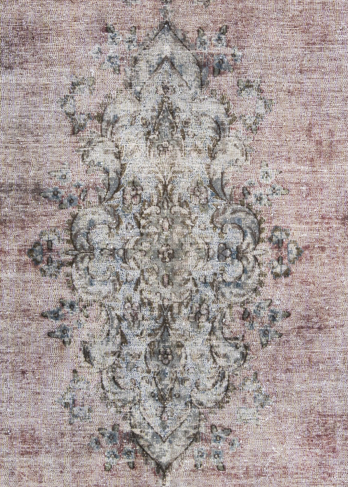 411 x 290 Vintage Royal
