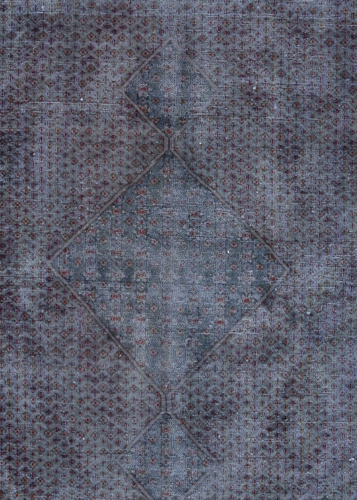 387x300 Vintage Royal