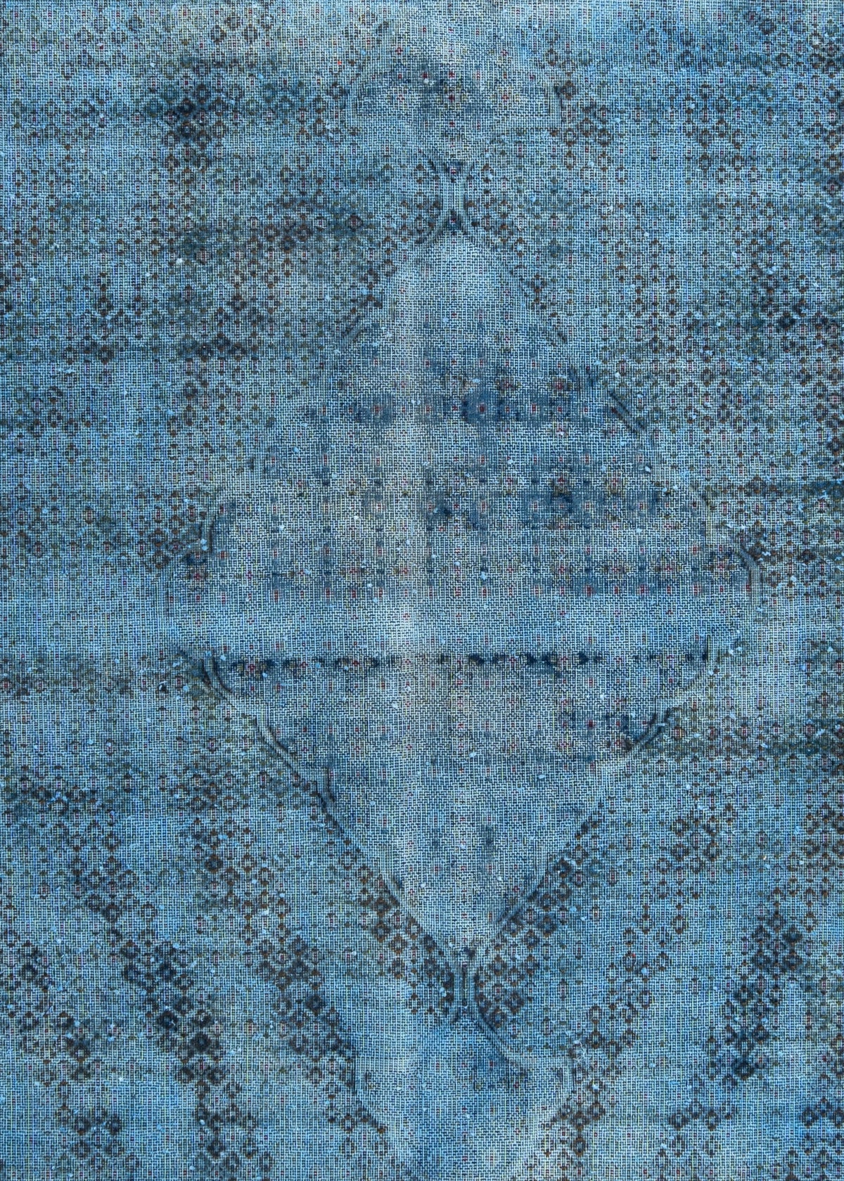 376 x 294 Vintage Royal