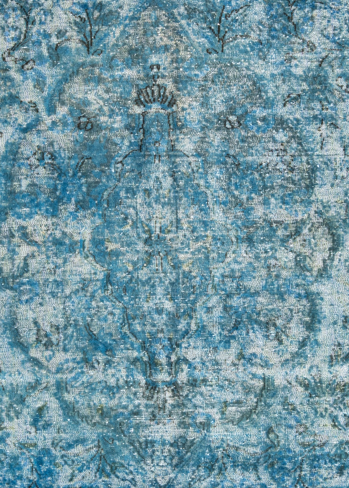 381 x 301 Vintage Royal