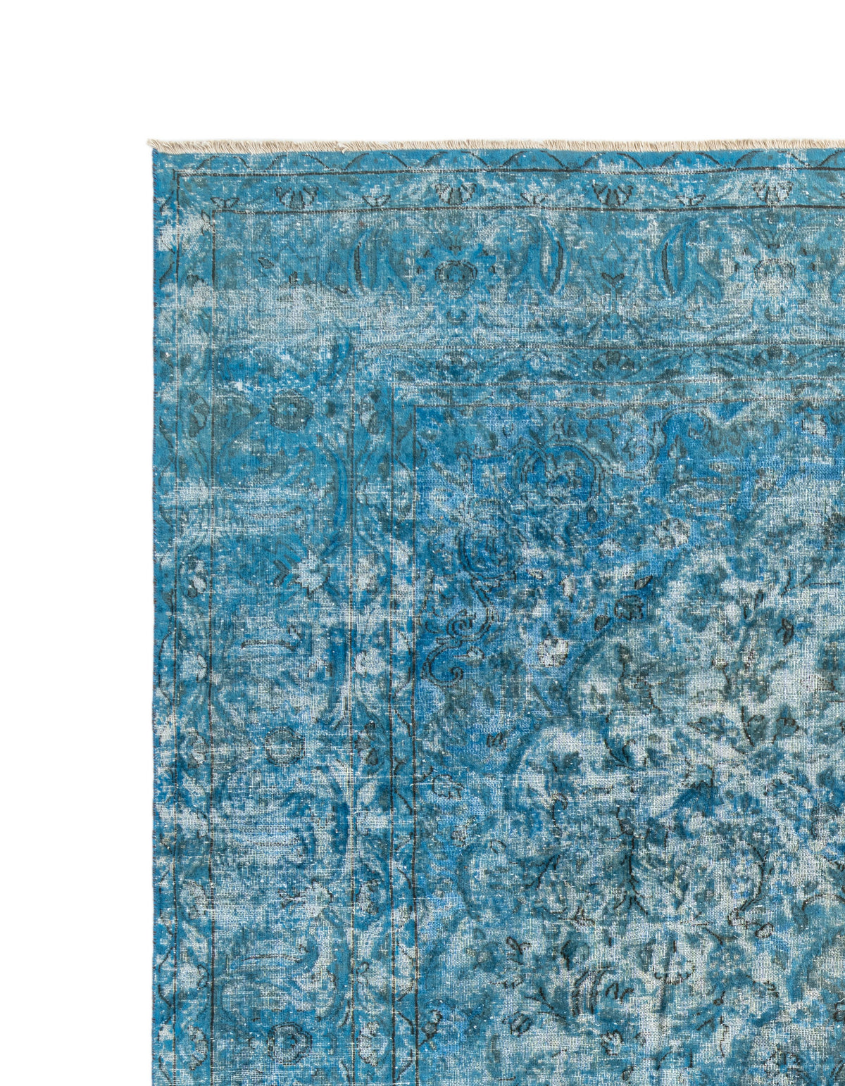 381 x 301 Vintage Royal