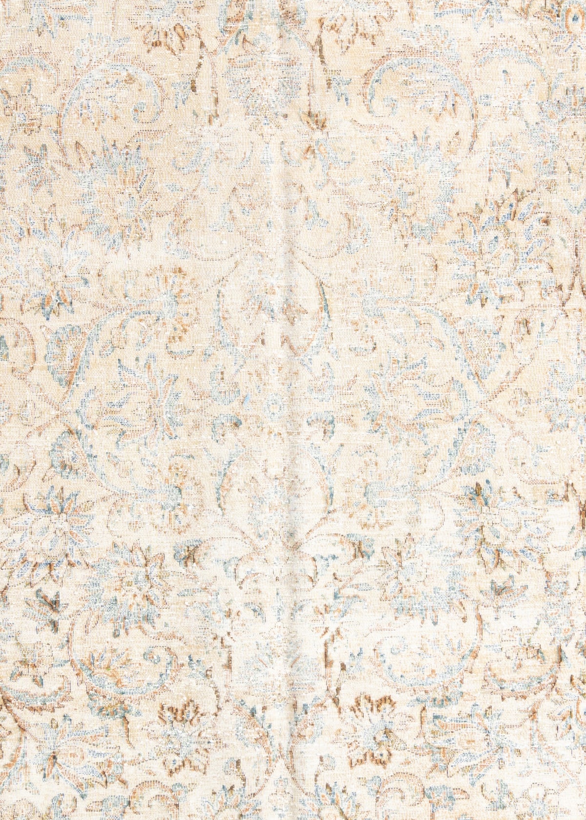 398x294 Vintage Royal