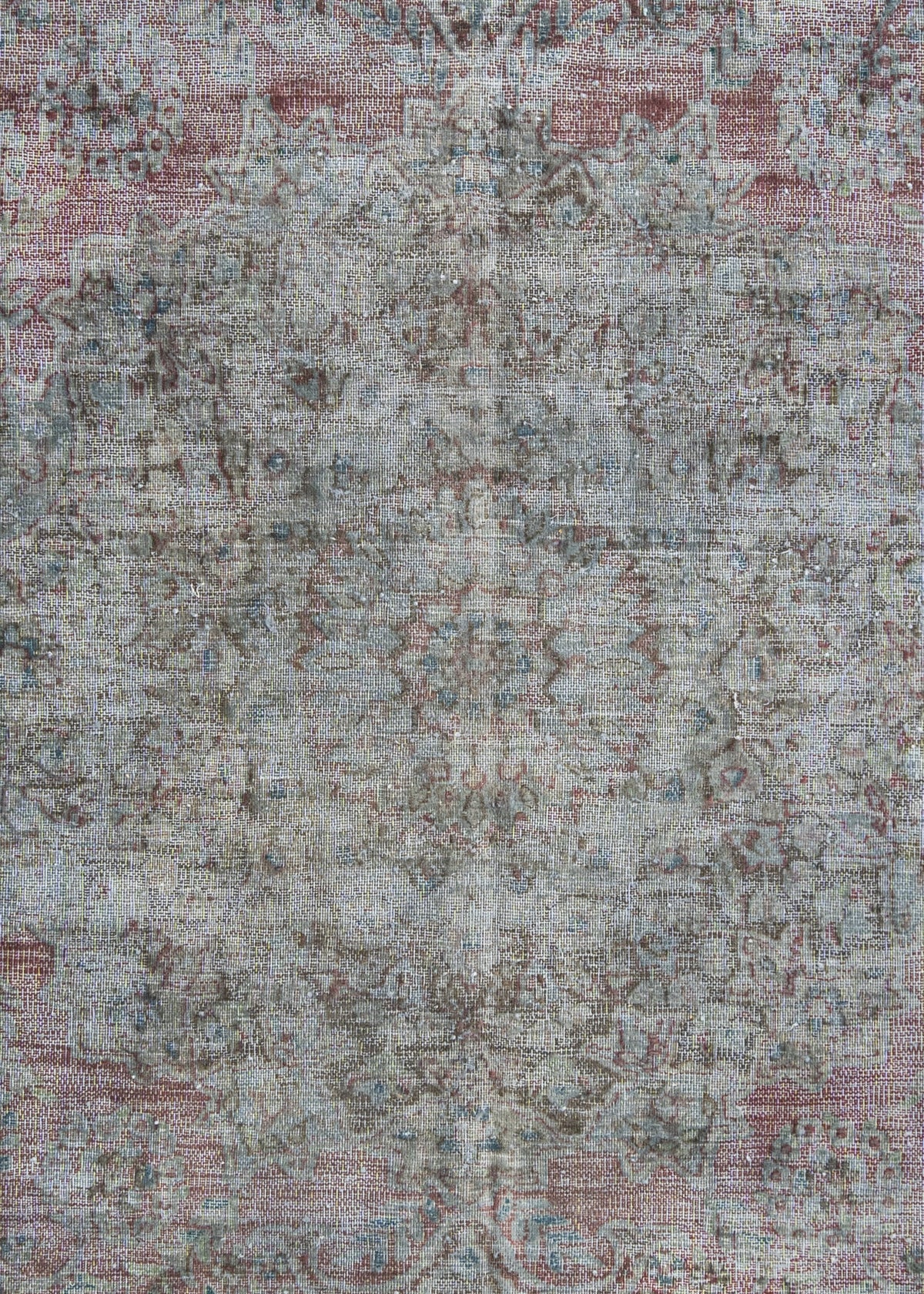 396 x 291 Vintage Royal