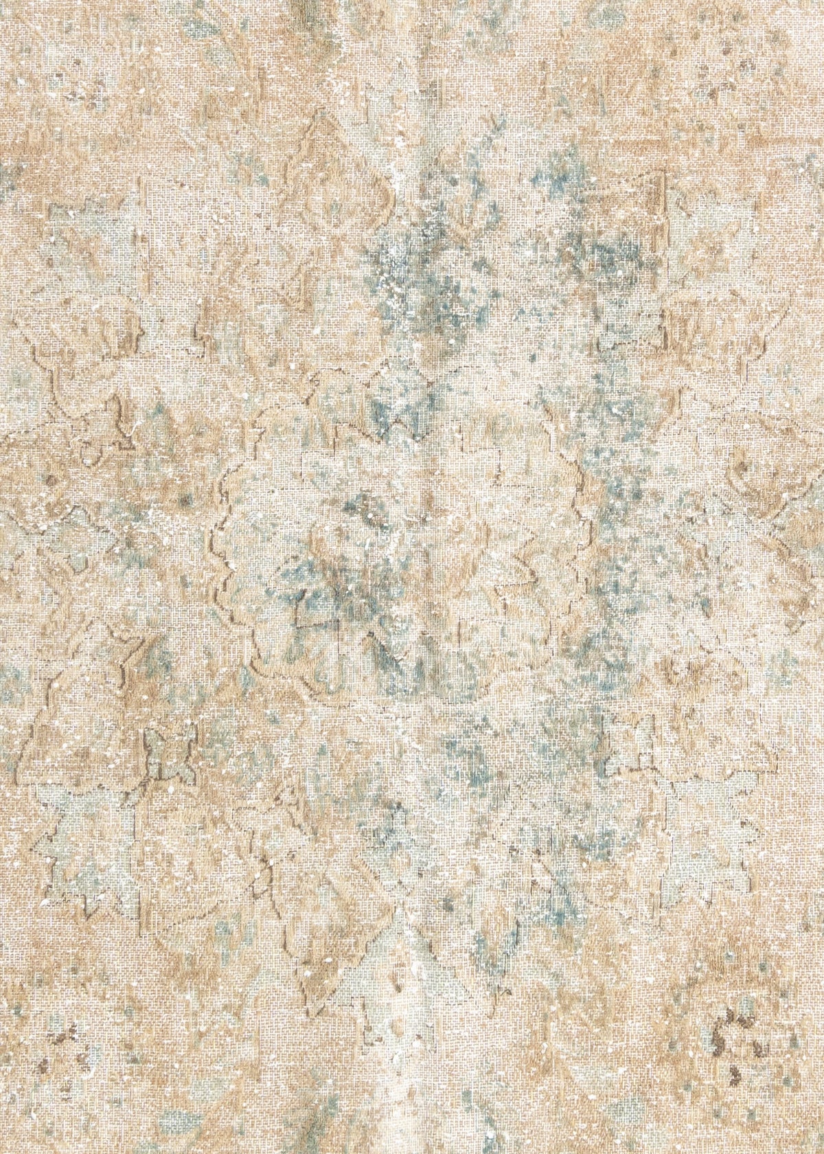 407x286 Vintage Royal