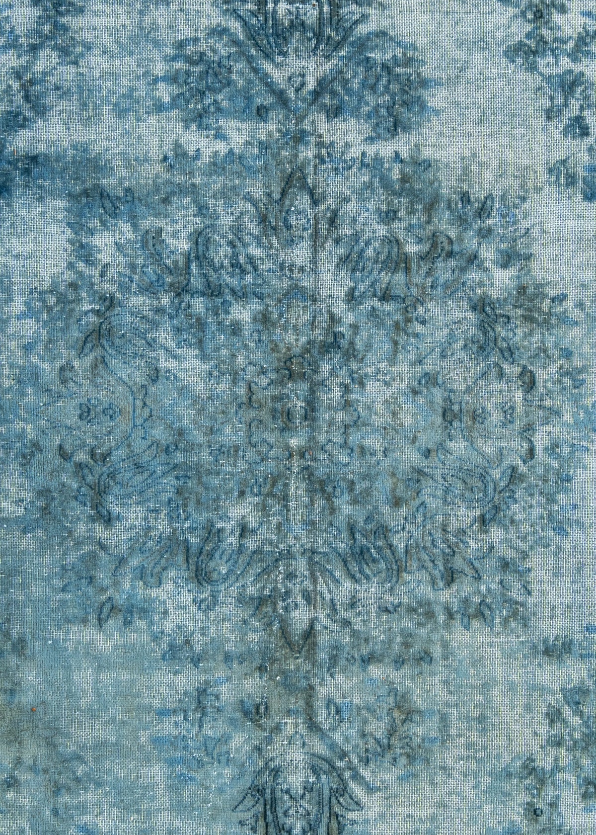 385x291 Vintage Royal