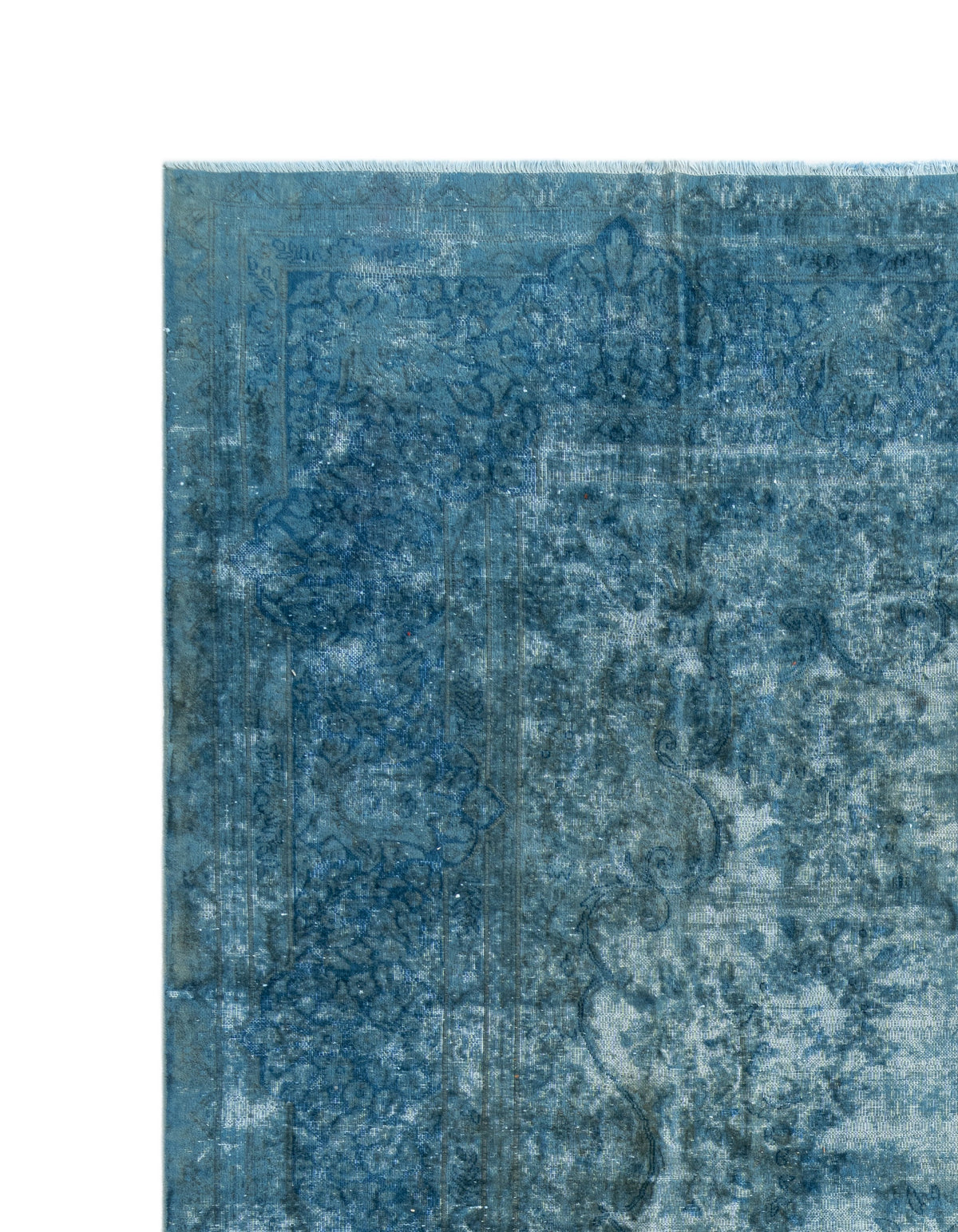 385x291 Vintage Royal