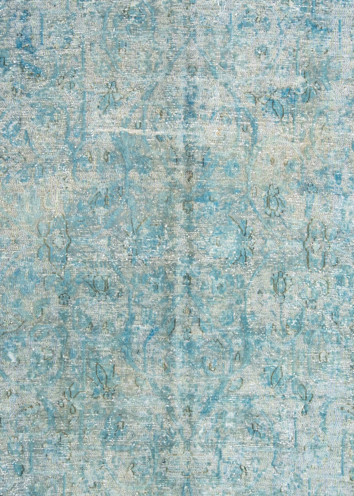 402 x 292 Vintage Royal