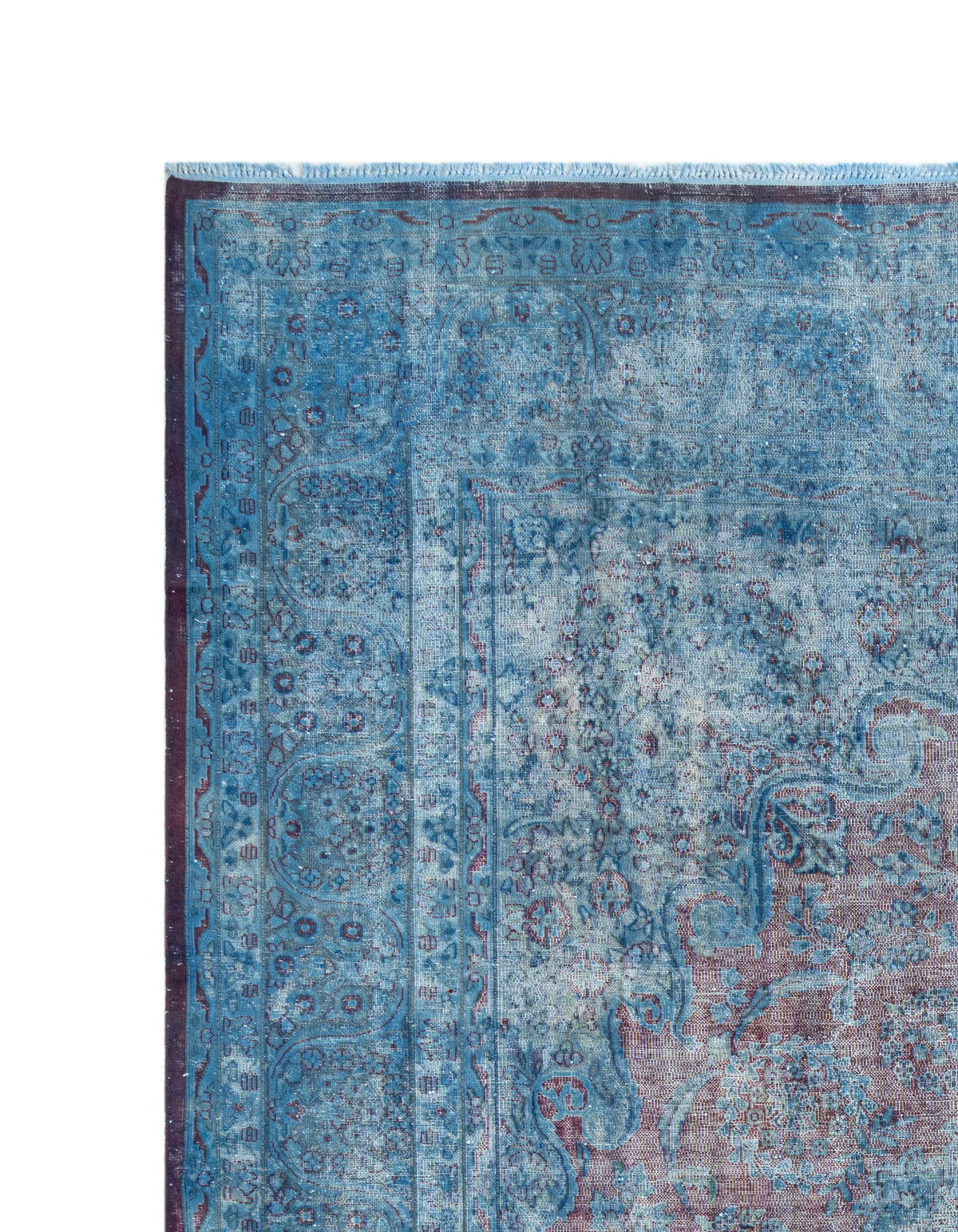 395x298 Vintage Royal