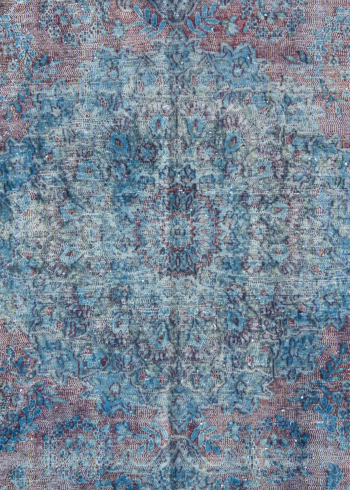 395x298 Vintage Royal
