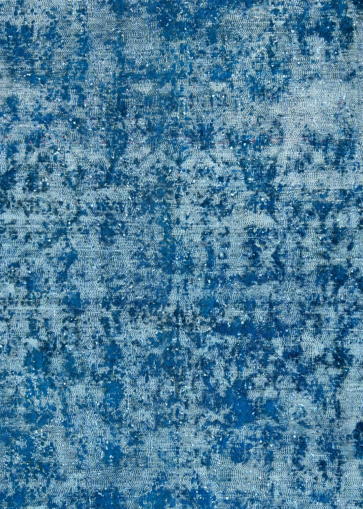 404 x 280 Vintage Royal
