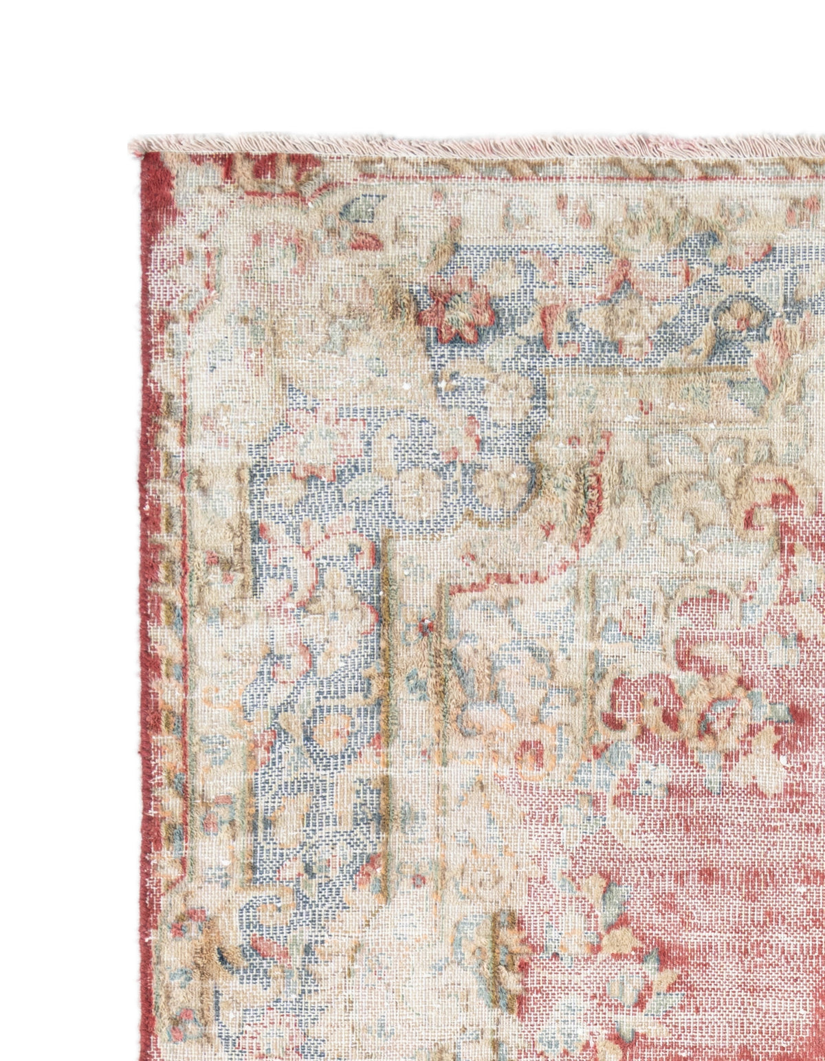 199 x 121 Vintage Royal