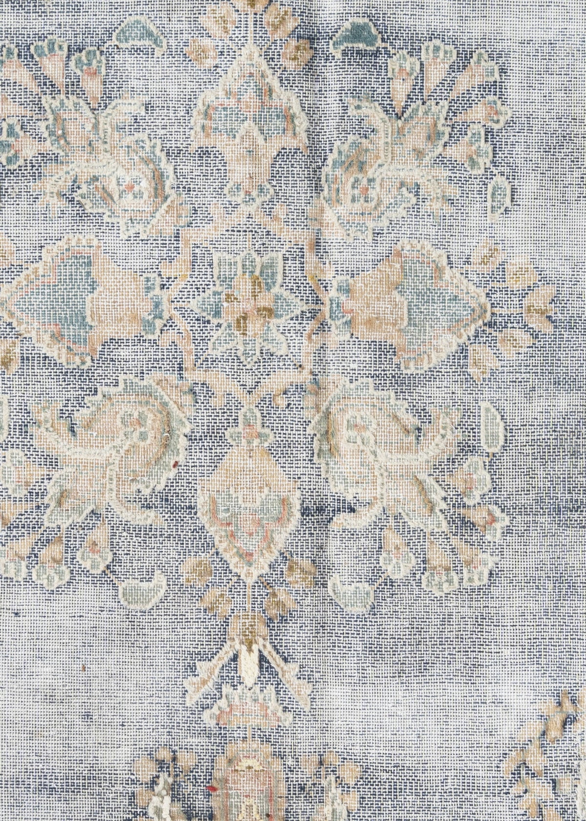 200x131 Vintage Royal
