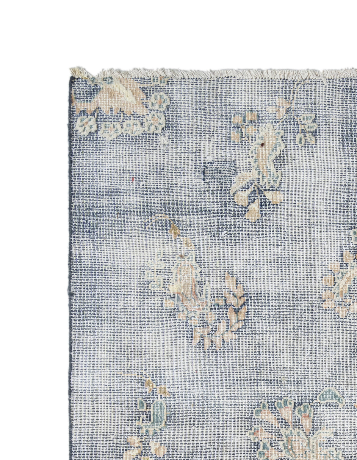 200x131 Vintage Royal