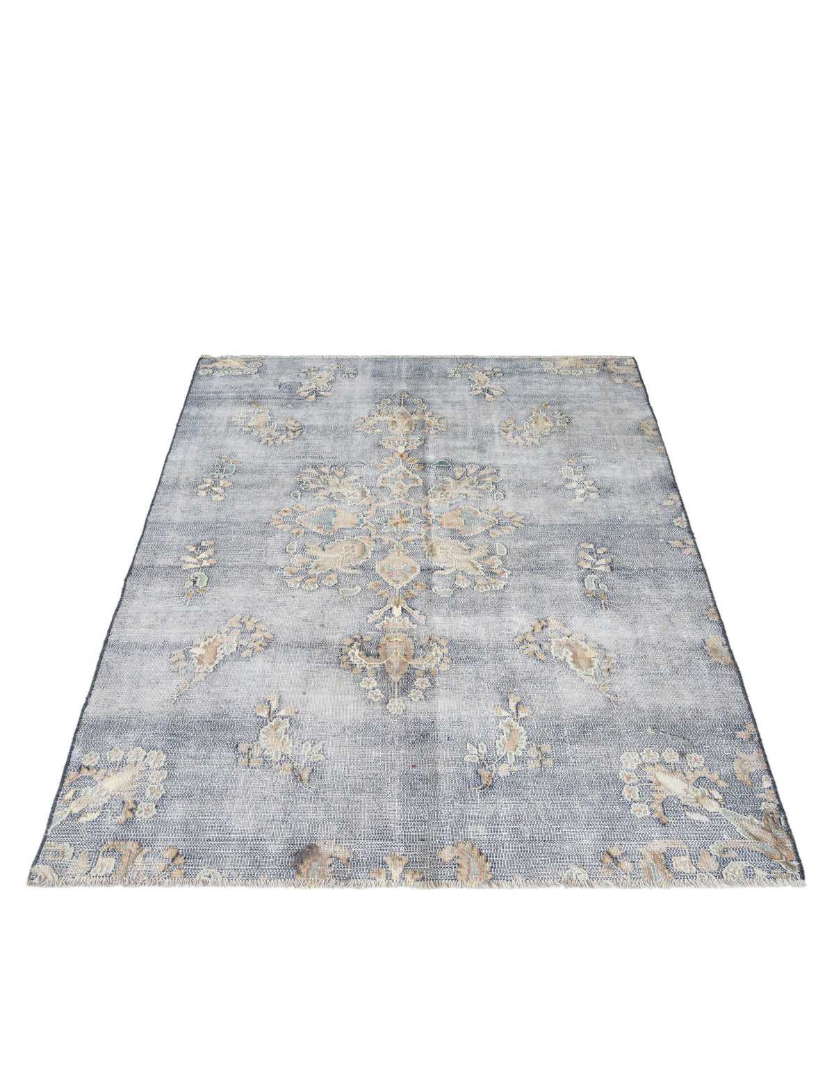 200x131 Vintage Royal