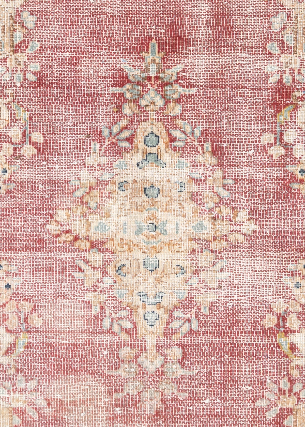 146 x 90 Vintage Royal