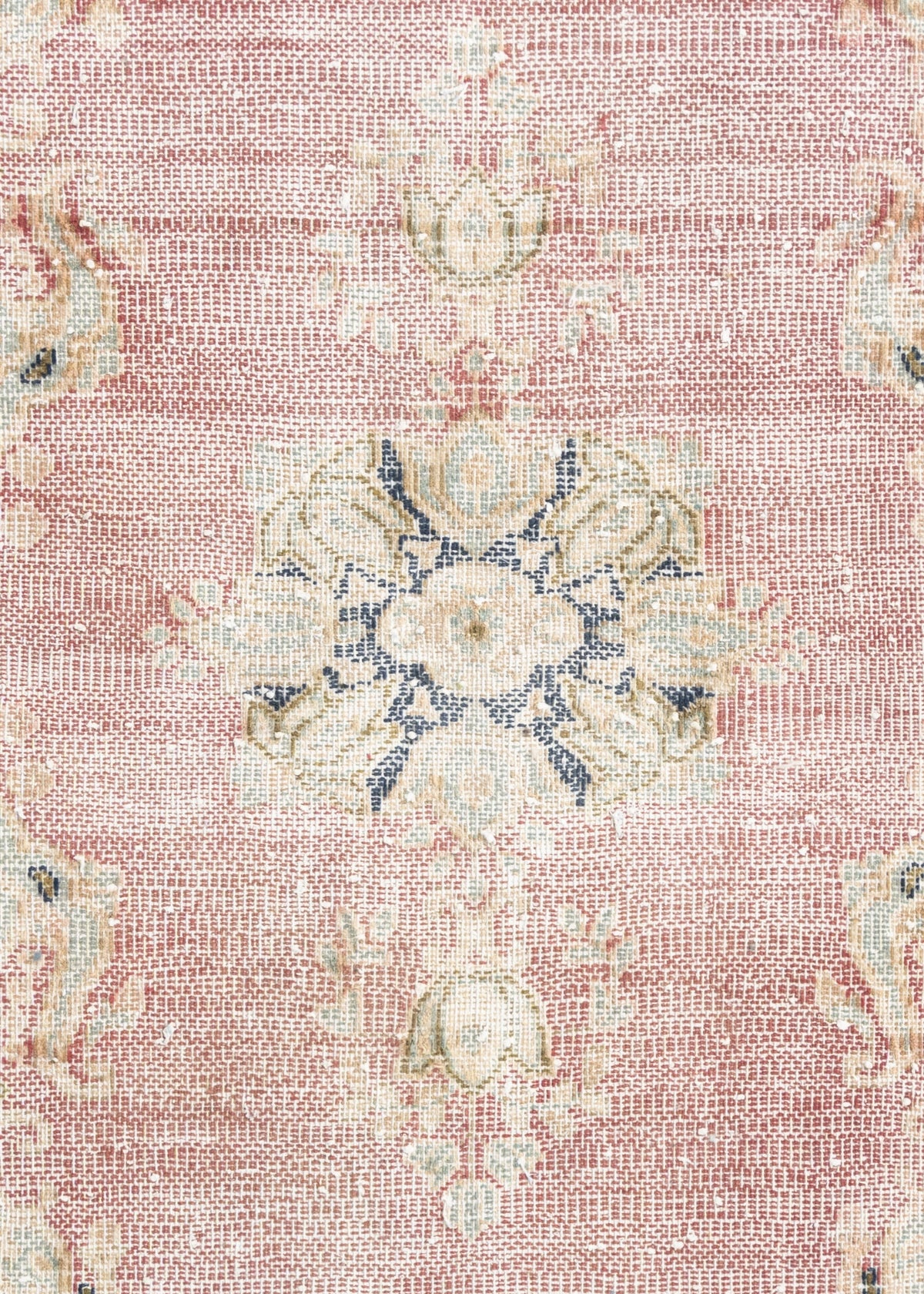 141 x 88 Vintage Royal