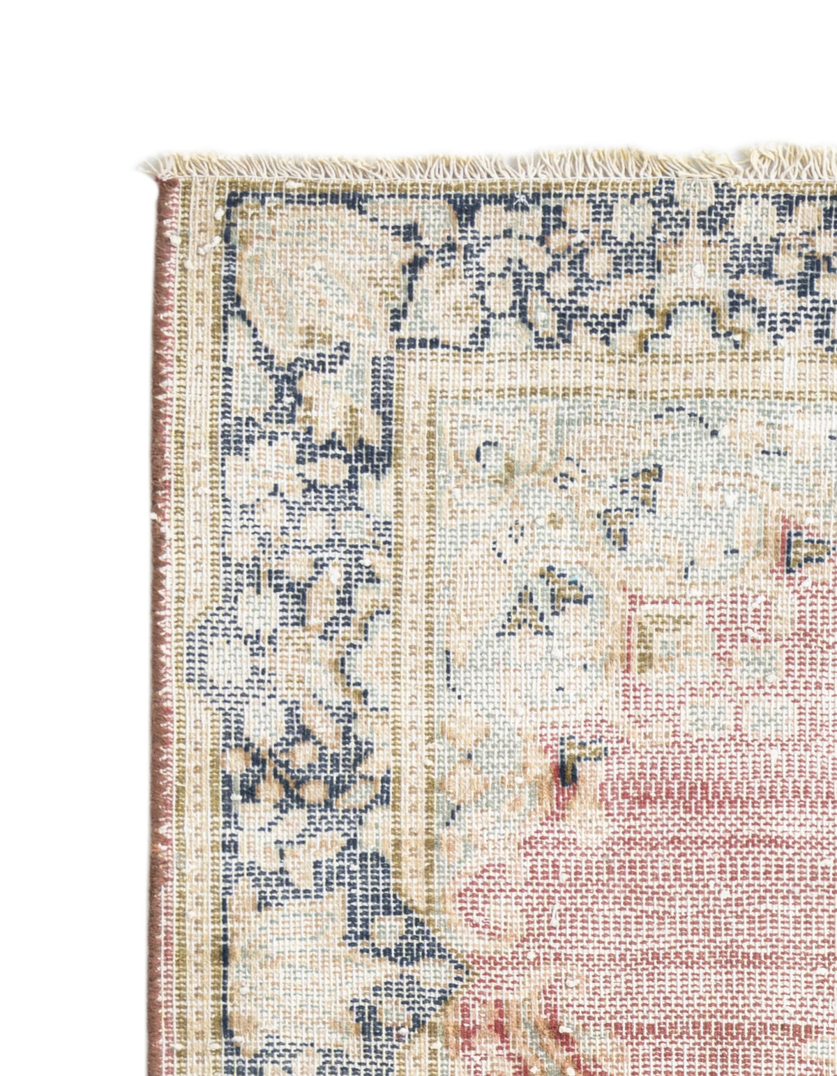 141 x 88 Vintage Royal