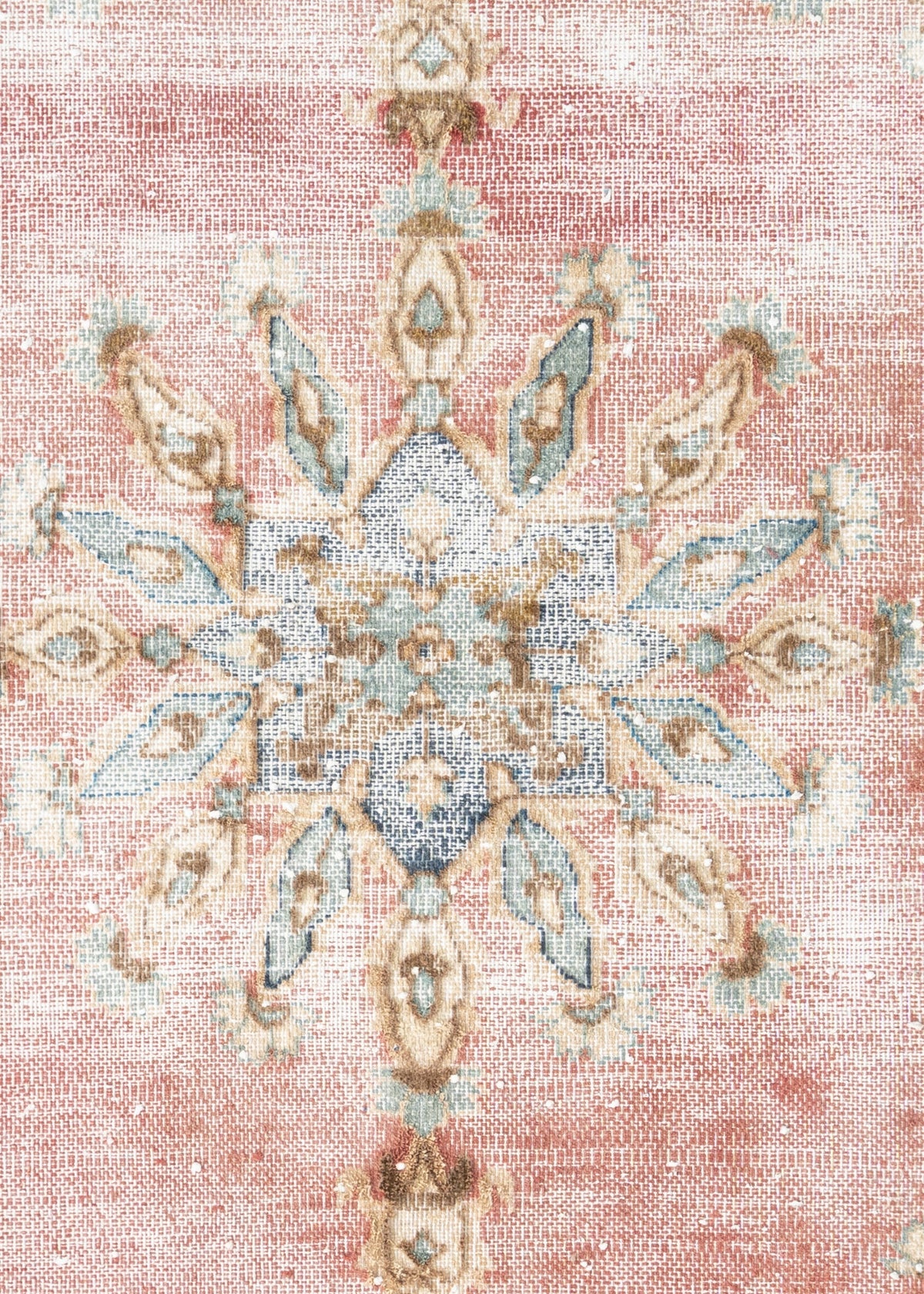 142 x 85 Vintage Royal