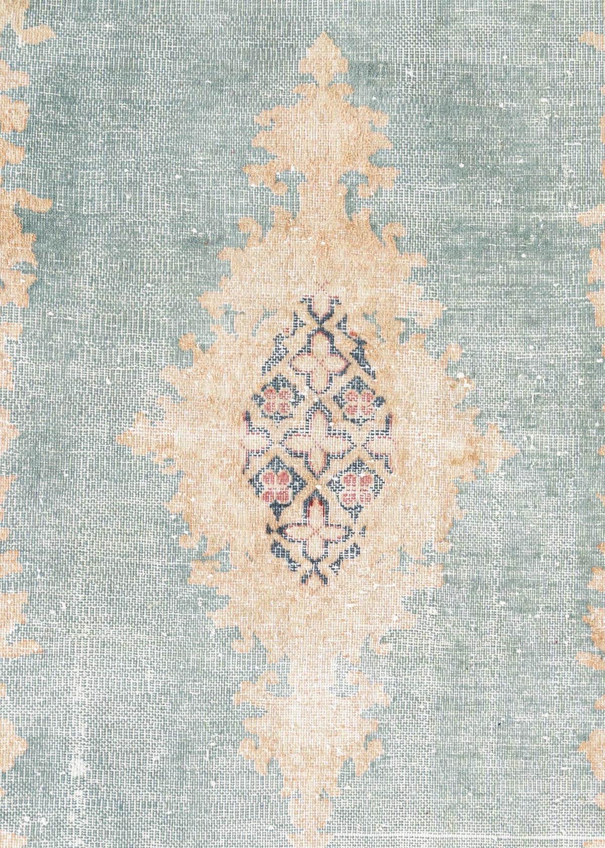 149x93 Vintage Royal